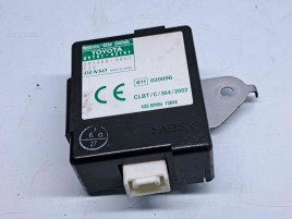  Modul confort Toyota Rav 4 II (CLA2, XA2, ZCA2, ACA2) [Fabr 2000-2006] 89741-42151