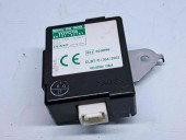  Modul confort Toyota Rav 4 II (CLA2, XA2, ZCA2, ACA2) [Fabr 2000-2006] 89741-42151