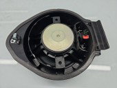 Boxa stanga spate Opel Insignia B [Fabr 2017-prezent] 26230619