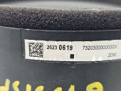 Boxa stanga spate Opel Insignia B [Fabr 2017-prezent] 26230619