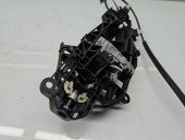 Maner usa stanga spate Opel Insignia B [Fabr 2017-prezent] Liftback SRI EZZ