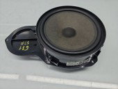Boxa stanga fata Volkswagen Passat CC (358) [Fabr 2012-2016] 3C8035454