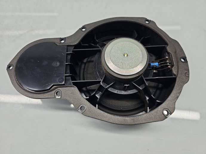 Boxa stanga fata Volkswagen Passat CC (358) [Fabr 2012-2016] 3C8035454