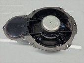 Boxa stanga fata Volkswagen Passat CC (358) [Fabr 2012-2016] 3C8035454