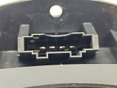 Boxa stanga fata Volkswagen Passat CC (358) [Fabr 2012-2016] 3C8035454