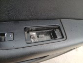 Scrumiera usa dreapta spate AUDI A6 (4F2, C6) facelift [Fabr 2004-2010] OEM
