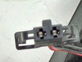 Tweeter stanga 3C0837993 Volkswagen Passat Variant B6 (3C5) [Fabr 2005-2010]