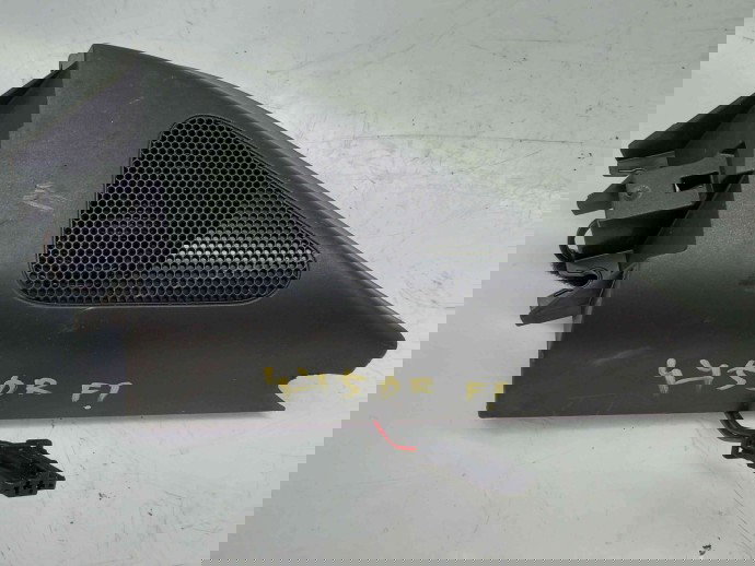 Tweeter dreapta 3C0837994 Volkswagen Passat Variant B6 (3C5) [Fabr 2005-2010]