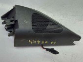 Tweeter dreapta 3C0837994 Volkswagen Passat Variant B6 (3C5) [Fabr 2005-2010]