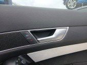 Maner interior dreapta fata AUDI A6 (4F2, C6) facelift [Fabr 2004-2010] OEM