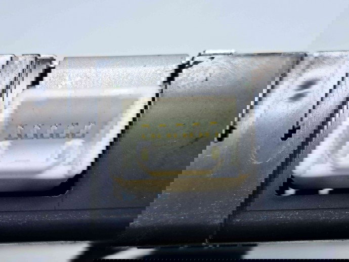  Modul confort Toyota Rav 4 II (CLA2, XA2, ZCA2, ACA2) [Fabr 2000-2006] 89741-42151