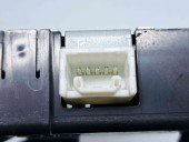  Modul confort Toyota Rav 4 II (CLA2, XA2, ZCA2, ACA2) [Fabr 2000-2006] 89741-42151