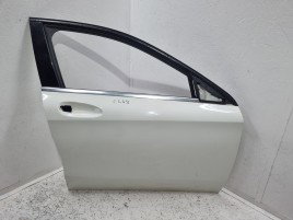 Usa dreapta fata Mercedes Clasa GLA (X156) [Fabr 2013-prezent] SUV AMG 650 ALB CALCIT