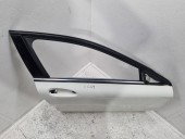 Usa dreapta fata Mercedes Clasa GLA (X156) [Fabr 2013-prezent] SUV AMG 650 ALB CALCIT