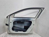 Usa dreapta fata Mercedes Clasa GLA (X156) [Fabr 2013-prezent] SUV AMG 650 ALB CALCIT