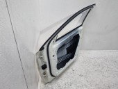 Usa dreapta fata Mercedes Clasa GLA (X156) [Fabr 2013-prezent] SUV AMG 650 ALB CALCIT