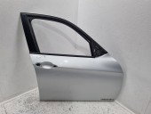 Usa dreapta fata Bmw X1 (E84) [Fabr 2009-2015] SUV 354 TITANSILBER METL