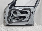 Usa dreapta fata Bmw X1 (E84) [Fabr 2009-2015] SUV 354 TITANSILBER METL