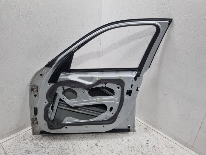 Usa dreapta fata Bmw X1 (E84) [Fabr 2009-2015] SUV 354 TITANSILBER METL