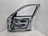 Usa dreapta fata Bmw X1 (E84) [Fabr 2009-2015] SUV 354 TITANSILBER METL