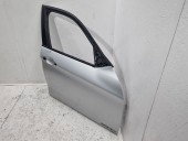 Usa dreapta fata Bmw X1 (E84) [Fabr 2009-2015] SUV 354 TITANSILBER METL