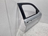 Usa dreapta fata Bmw X1 (E84) [Fabr 2009-2015] SUV 354 TITANSILBER METL