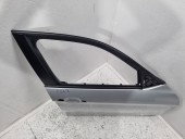 Usa dreapta fata Bmw X1 (E84) [Fabr 2009-2015] SUV 354 TITANSILBER METL
