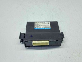  Modul confort MAZDA 6 (GJ1) [Fabr 2014-2021] KD45675U0