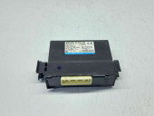  Modul confort MAZDA 6 (GJ1) [Fabr 2014-2021] KD45675U0