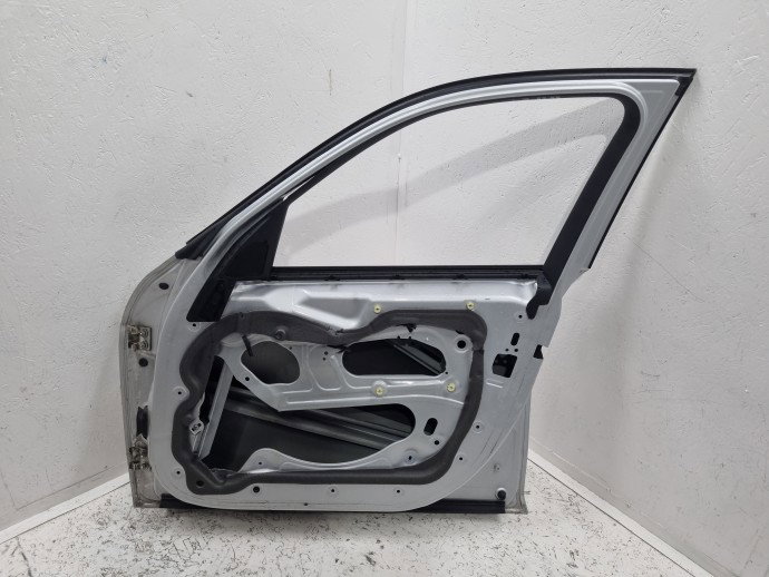 Usa dreapta fata Bmw X1 (E84) [Fabr 2009-2015] SUV 354 TITANSILBER METL
