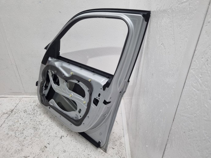 Usa dreapta fata Bmw X1 (E84) [Fabr 2009-2015] SUV 354 TITANSILBER METL