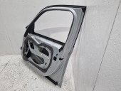 Usa dreapta fata Bmw X1 (E84) [Fabr 2009-2015] SUV 354 TITANSILBER METL