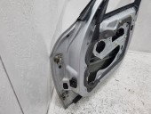 Usa dreapta fata Bmw X1 (E84) [Fabr 2009-2015] SUV 354 TITANSILBER METL