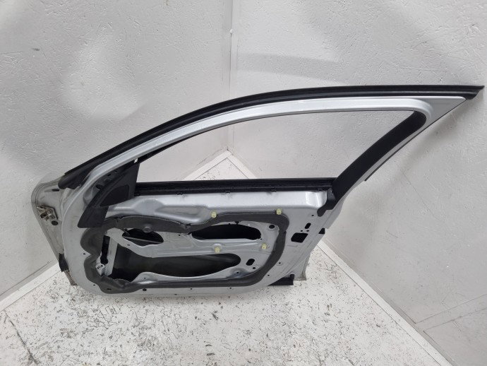 Usa dreapta fata Bmw X1 (E84) [Fabr 2009-2015] SUV 354 TITANSILBER METL