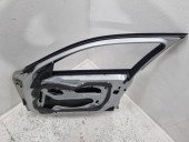 Usa dreapta fata Bmw X1 (E84) [Fabr 2009-2015] SUV 354 TITANSILBER METL