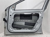 Usa dreapta fata Mercedes Clasa A (W176) [Fabr 2012-2018] Sedan AMG 761 Argintiu polar