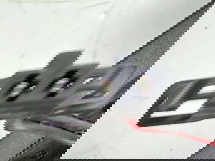 Tweeter dreapta 3C0837994 Volkswagen Passat Variant B6 (3C5) [Fabr 2005-2010]