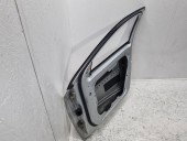 Usa dreapta fata Mercedes Clasa A (W176) [Fabr 2012-2018] Sedan AMG 761 Argintiu polar