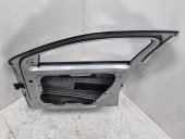 Usa dreapta fata Mercedes Clasa A (W176) [Fabr 2012-2018] Sedan AMG 761 Argintiu polar