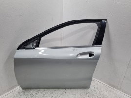 Usa stanga fata Mercedes Clasa A (W176) [Fabr 2012-2018] Sedan AMG 761 Argintiu polar