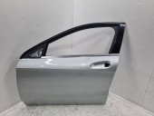 Usa stanga fata Mercedes Clasa A (W176) [Fabr 2012-2018] Sedan AMG 761 Argintiu polar