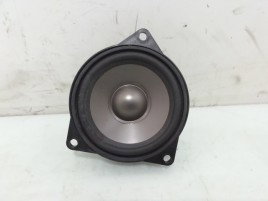 Boxa spate BMW Seria 7 E65 4.4 benz 6907641 2003-2008