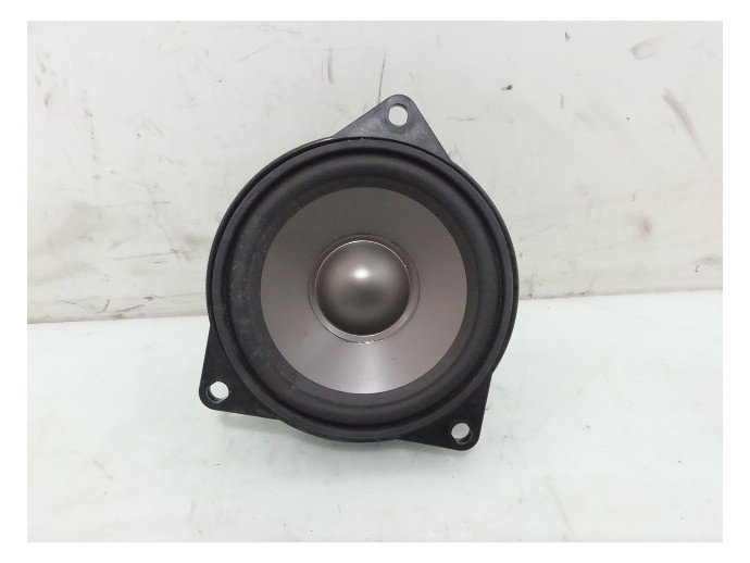 Boxa spate BMW Seria 7 E65 4.4 benz 6907641 2003-2008