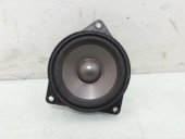 Boxa spate BMW Seria 7 E65 4.4 benz 6907641 2003-2008