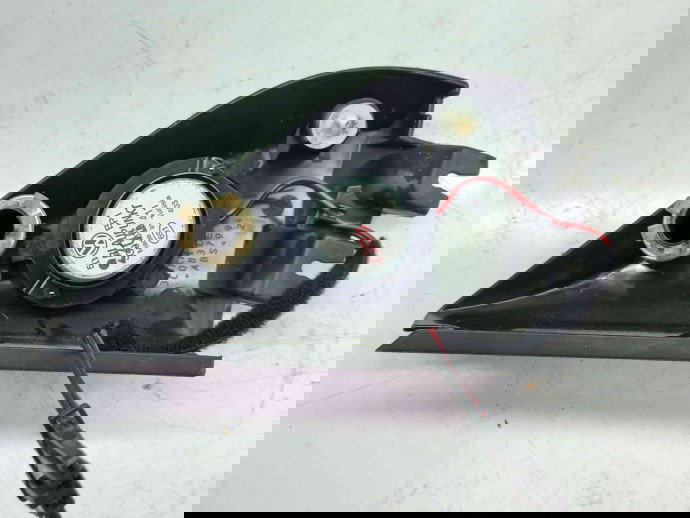 Tweeter dreapta 3C0837994 Volkswagen Passat Variant B6 (3C5) [Fabr 2005-2010]