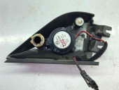 Tweeter dreapta 3C0837994 Volkswagen Passat Variant B6 (3C5) [Fabr 2005-2010]