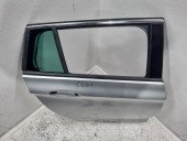 Usa dreapta spate Opel Astra K [Fabr 2015-2022] Break Argintiu