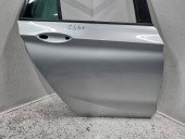 Usa dreapta spate Opel Astra K [Fabr 2015-2022] Break Argintiu