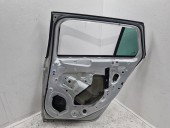 Usa dreapta spate Opel Astra K [Fabr 2015-2022] Break Argintiu
