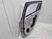 Usa dreapta spate Opel Astra K [Fabr 2015-2022] Break Argintiu